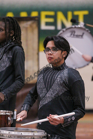 Cinnaminson Drumline_260418_Lake Riviera MS-JSB00325