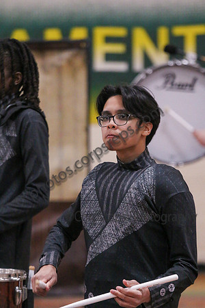 Cinnaminson Drumline_260418_Lake Riviera MS-JSB00327