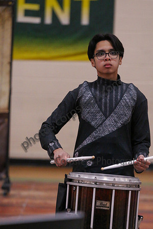 Cinnaminson Drumline_260418_Lake Riviera MS-JSB00337
