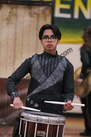 Cinnaminson Drumline_260418_Lake Riviera MS-JSB00336