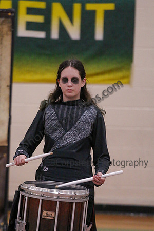 Cinnaminson Drumline_260418_Lake Riviera MS-JSB00338