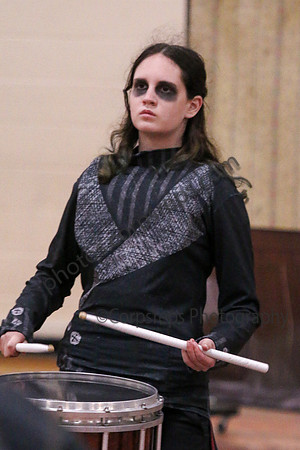 Cinnaminson Drumline_260418_Lake Riviera MS-JSB00348