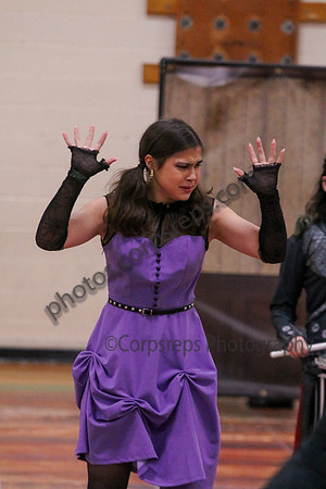 Cinnaminson Drumline_260418_Lake Riviera MS-JSB00340