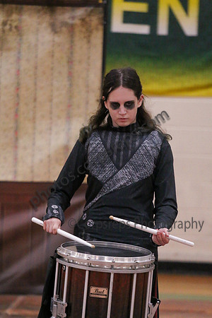Cinnaminson Drumline_260418_Lake Riviera MS-JSB00339
