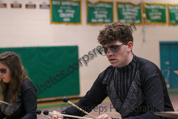 Cinnaminson Drumline_260418_Lake Riviera MS-JSB00342