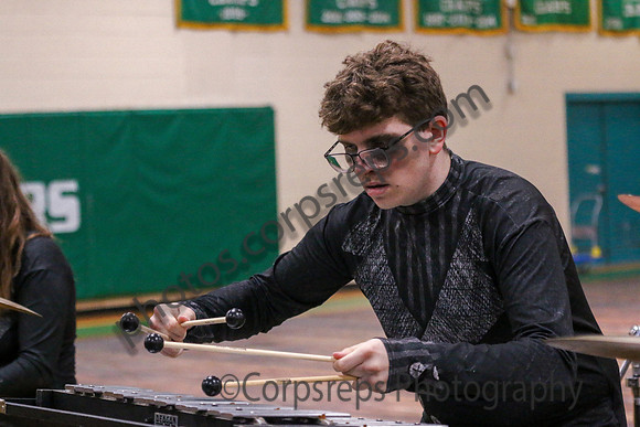 Cinnaminson Drumline_260418_Lake Riviera MS-JSB00343