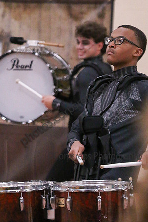 Cinnaminson Drumline_260418_Lake Riviera MS-JSB00349