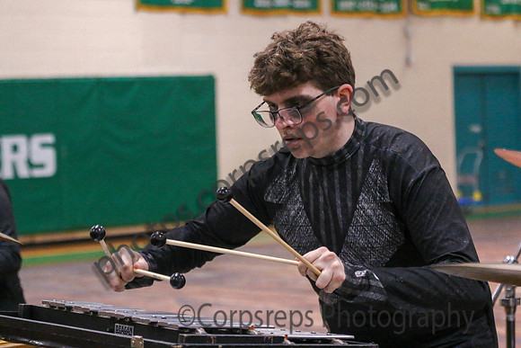Cinnaminson Drumline_260418_Lake Riviera MS-JSB00344