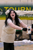 Cinnaminson Guard_260418_Lake Riviera MS-JSB00831