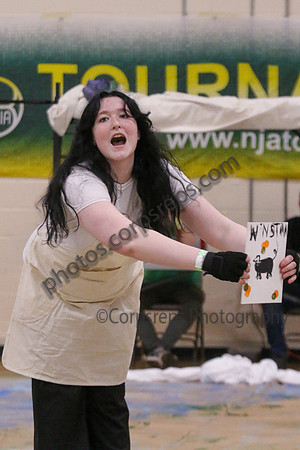 Cinnaminson Guard_260418_Lake Riviera MS-JSB00831