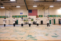 Cinnaminson Guard_260418_Lake Riviera MS-JSB00827