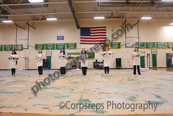 Cinnaminson Guard_260418_Lake Riviera MS-JSB00827