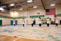 Cinnaminson Guard_260418_Lake Riviera MS-JSB00826
