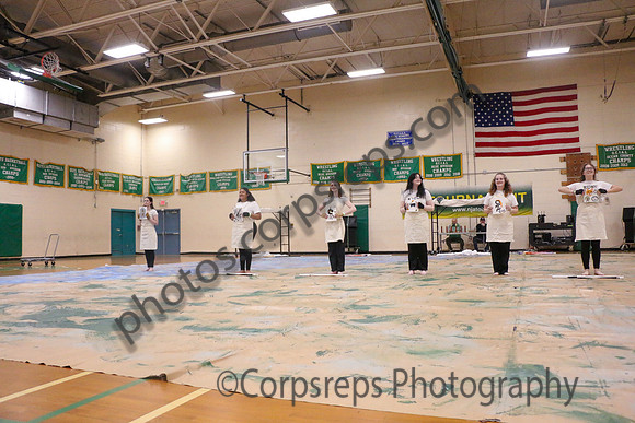 Cinnaminson Guard_260418_Lake Riviera MS-JSB00826