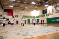 Cinnaminson Guard_260418_Lake Riviera MS-JSB00829