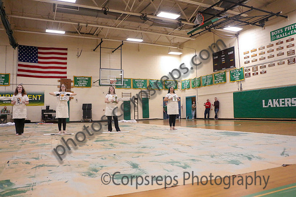 Cinnaminson Guard_260418_Lake Riviera MS-JSB00829
