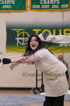 Cinnaminson Guard_260418_Lake Riviera MS-JSB00832