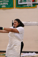 Cinnaminson Guard_260418_Lake Riviera MS-JSB00835