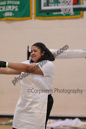 Cinnaminson Guard_260418_Lake Riviera MS-JSB00835