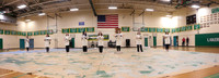 Cinnaminson Guard_260418_Lake Riviera MS-JSB00830