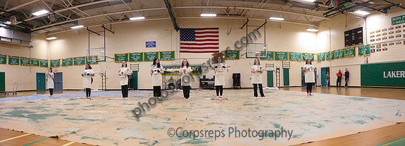 Cinnaminson Guard_260418_Lake Riviera MS-JSB00830