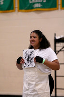 Cinnaminson Guard_260418_Lake Riviera MS-JSB00836