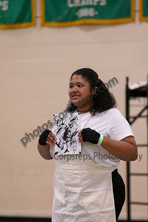 Cinnaminson Guard_260418_Lake Riviera MS-JSB00836