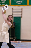 Cinnaminson Guard_260418_Lake Riviera MS-JSB00833