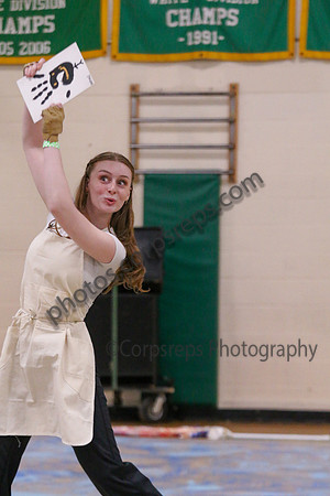 Cinnaminson Guard_260418_Lake Riviera MS-JSB00833