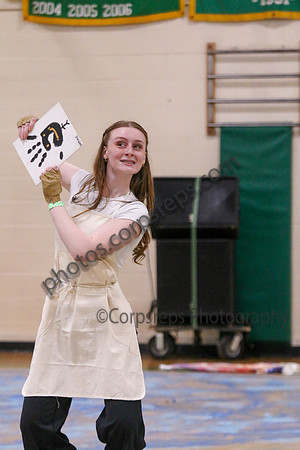 Cinnaminson Guard_260418_Lake Riviera MS-JSB00834