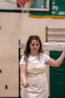Cinnaminson Guard_260418_Lake Riviera MS-JSB00839