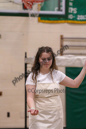 Cinnaminson Guard_260418_Lake Riviera MS-JSB00839
