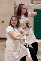 Cinnaminson Guard_260418_Lake Riviera MS-JSB00841