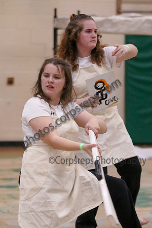 Cinnaminson Guard_260418_Lake Riviera MS-JSB00841