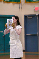 Cinnaminson Guard_260418_Lake Riviera MS-JSB00838
