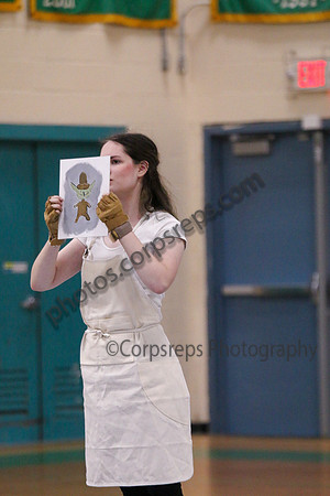 Cinnaminson Guard_260418_Lake Riviera MS-JSB00838