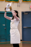 Cinnaminson Guard_260418_Lake Riviera MS-JSB00837