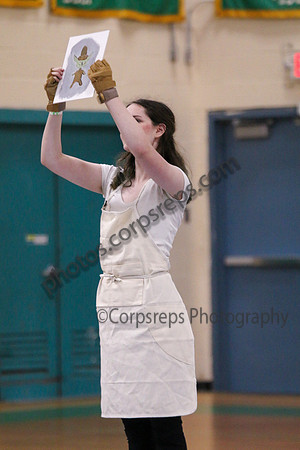 Cinnaminson Guard_260418_Lake Riviera MS-JSB00837