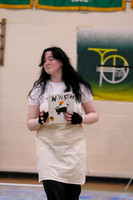 Cinnaminson Guard_260418_Lake Riviera MS-JSB00840