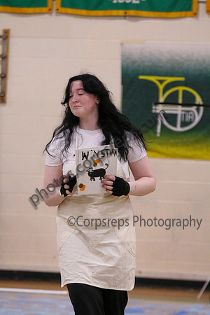 Cinnaminson Guard_260418_Lake Riviera MS-JSB00840