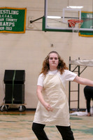 Cinnaminson Guard_260418_Lake Riviera MS-JSB00844