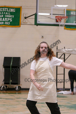 Cinnaminson Guard_260418_Lake Riviera MS-JSB00844