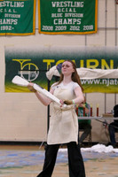 Cinnaminson Guard_260418_Lake Riviera MS-JSB00845