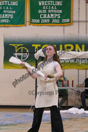 Cinnaminson Guard_260418_Lake Riviera MS-JSB00845