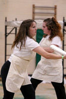 Cinnaminson Guard_260418_Lake Riviera MS-JSB00842