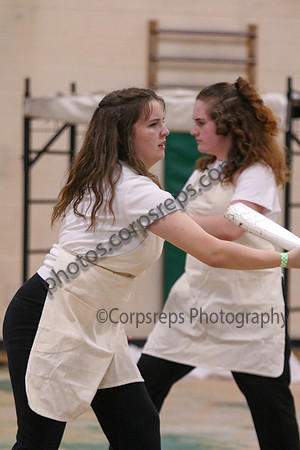 Cinnaminson Guard_260418_Lake Riviera MS-JSB00842