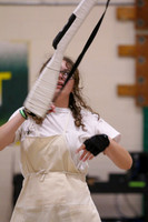 Cinnaminson Guard_260418_Lake Riviera MS-JSB00843