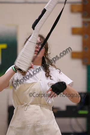 Cinnaminson Guard_260418_Lake Riviera MS-JSB00843