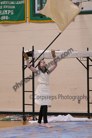 Cinnaminson Guard_260418_Lake Riviera MS-JSB00846