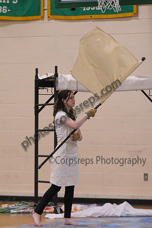 Cinnaminson Guard_260418_Lake Riviera MS-JSB00847